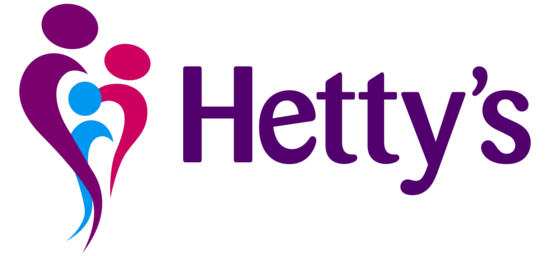 Hetty's